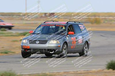 media/Oct-01-2023-24 Hours of Lemons (Sun) [[82277b781d]]/920am (Star Mazda Exit)/